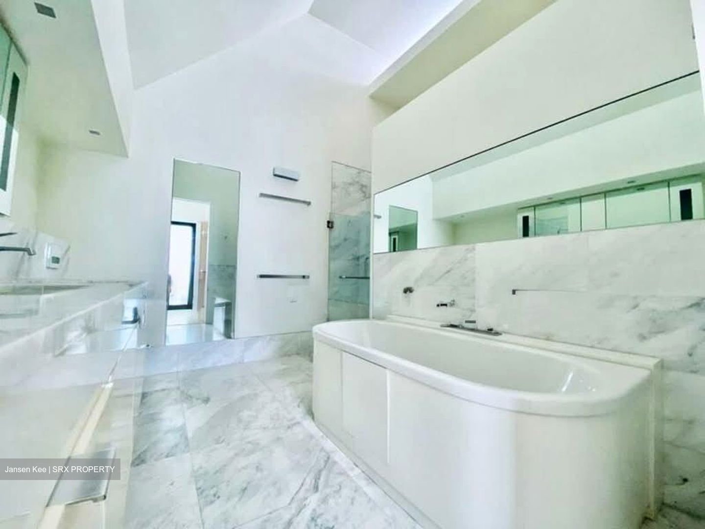 8 Nassim Hill (D10), Apartment #561504601